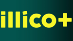 illico+