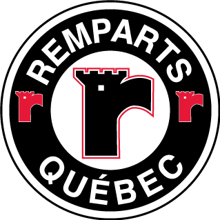 Remparts